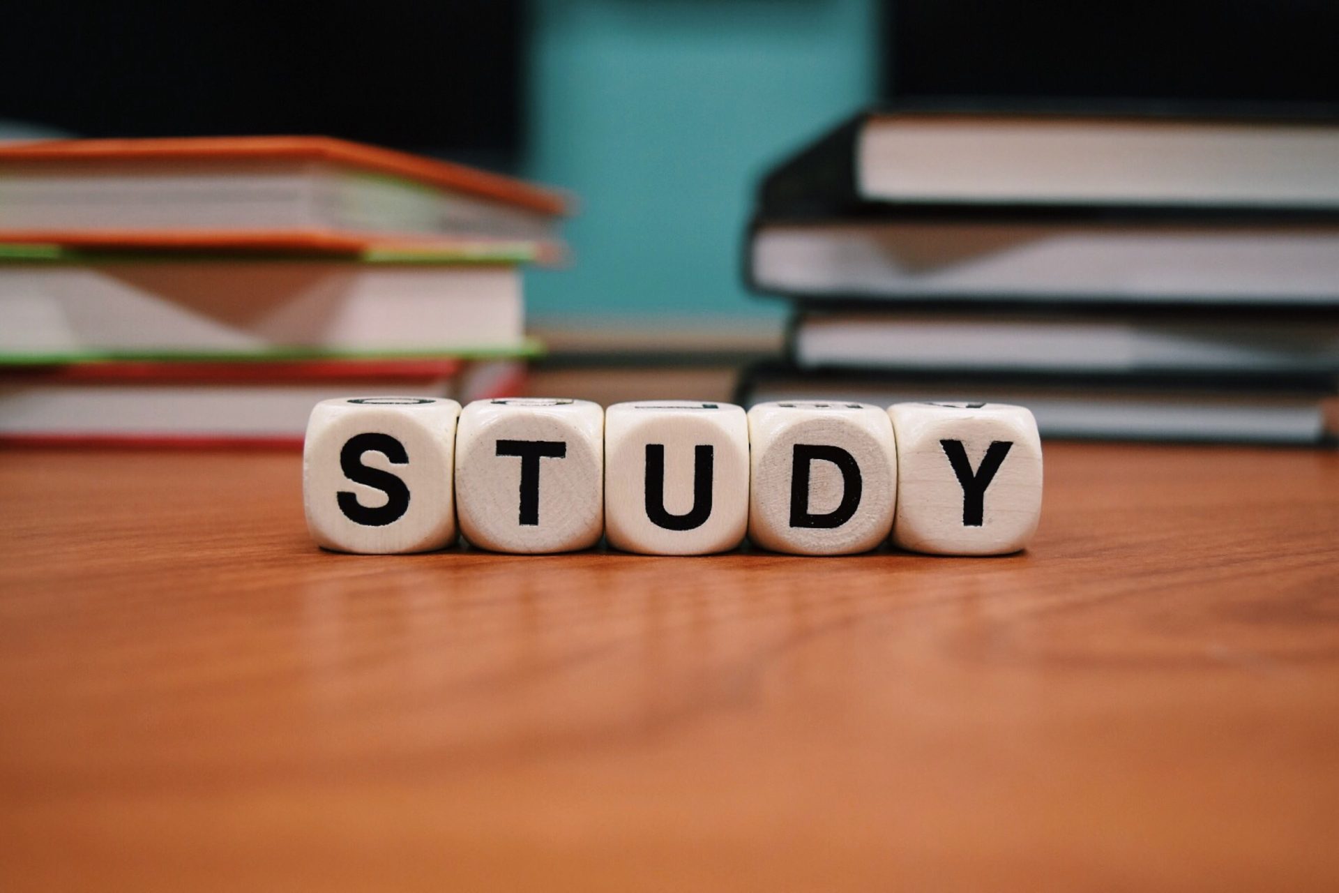 systemovy administratori
