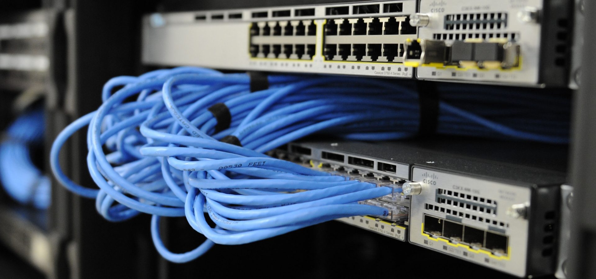 bezpecnost cisco ios