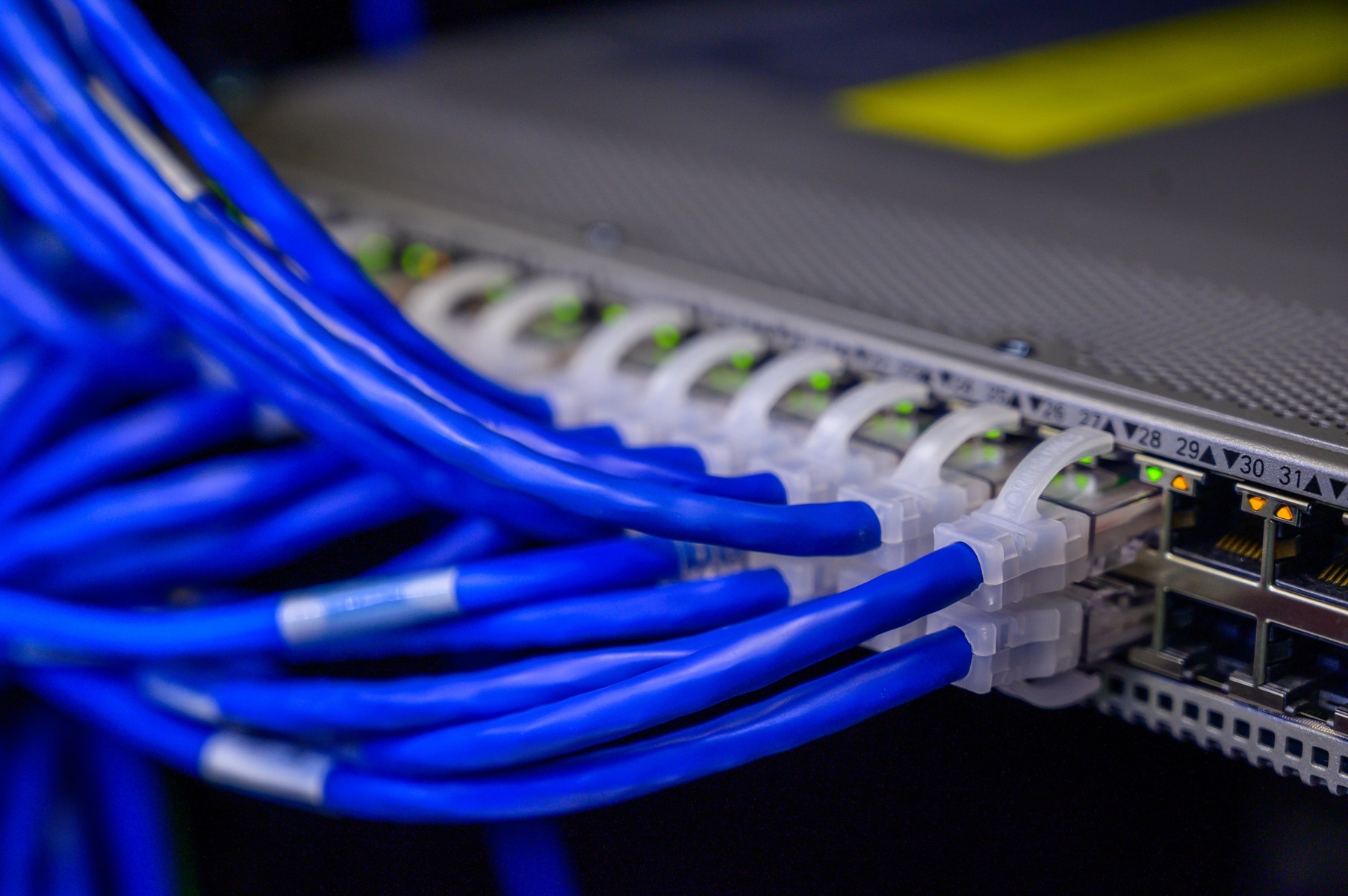 Ako na bezpečné konfiguračné zmeny v systéme Cisco NX-OS, časť 1